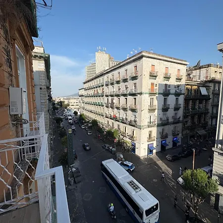Misciu