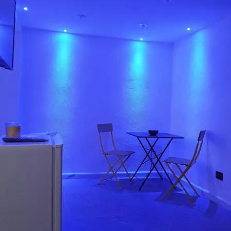 Casa Ciabatti Διαμέρισμα *