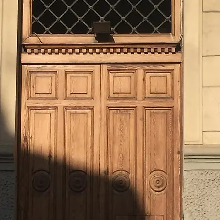 Il 3* Napoli