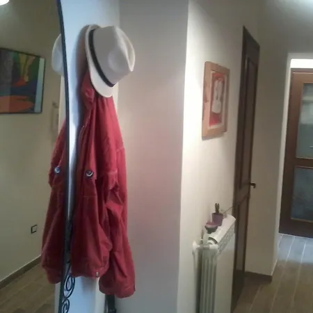 Babba House Bed & Breakfast