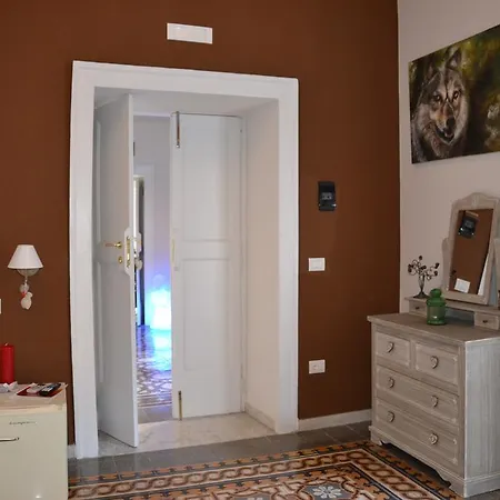 Napul'art