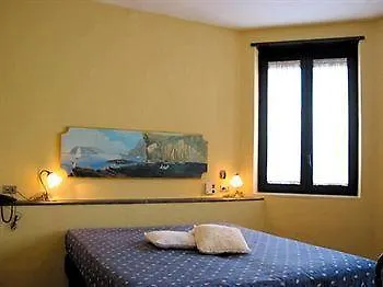 Medici Hotel