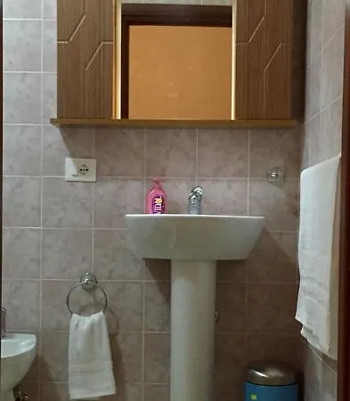 San Gaetano Bed Nocleg ze śniadaniem Neapol