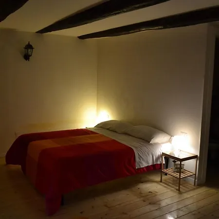 Monaciello 3* Nápoles