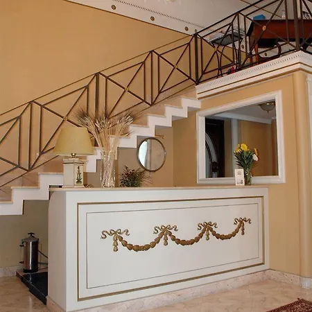 Napolimia Boutique نابولي