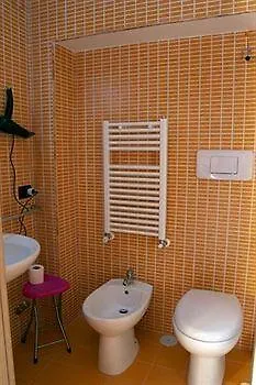 Quattro Palazzi Centro Alojamento de Acomodação e Pequeno-almoço Nápoles