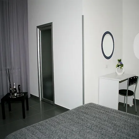 Orsa Maggiore 3*