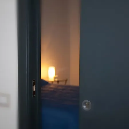 Domus Armenio 3* Neapel