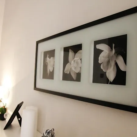 Hotel Luna Rossa 3*