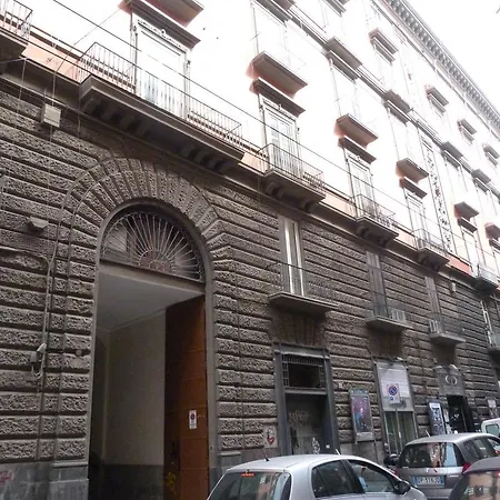 Il Ventre Di 
