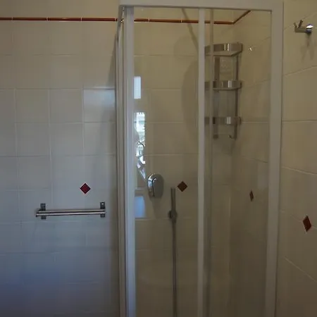Bed & Breakfast Bibliotechina Neapol