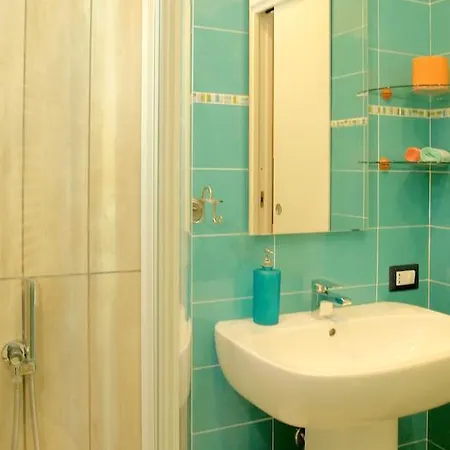 Bed & Breakfast Bibliotechina