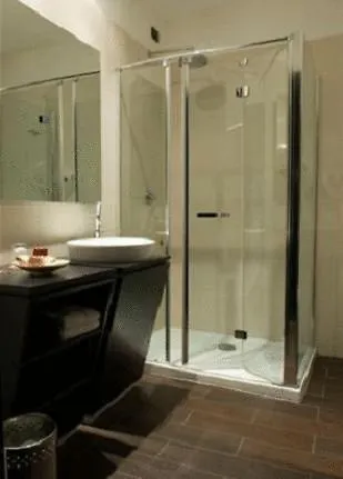 Hotel H2c 4*