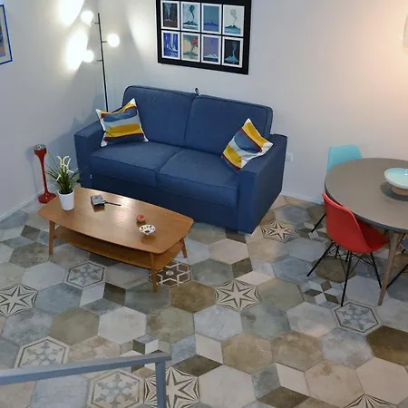 Gasthof Exclusive San Biagio 25