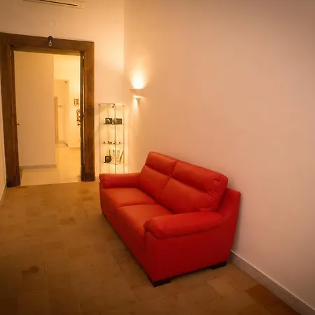 Penzion Milionaria 3*