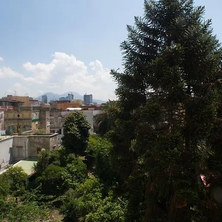 Penzion Milionaria 3*