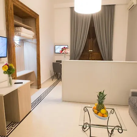 Penzion Milionaria 3*