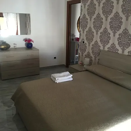 Supera Napoli