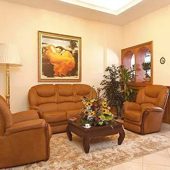 بونو فندق