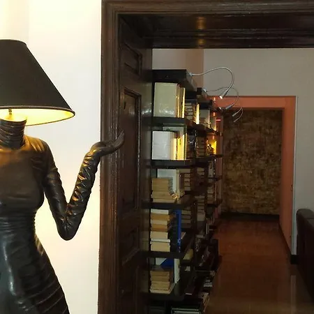 Costantinapoli 27 Nocleg ze śniadaniem