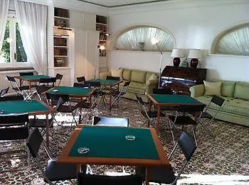 Marechiaro - Villa & Relais * Naples