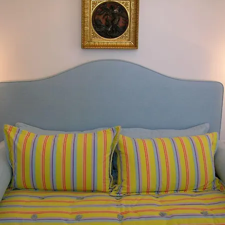 Marechiaro - Villa & Relais Naples