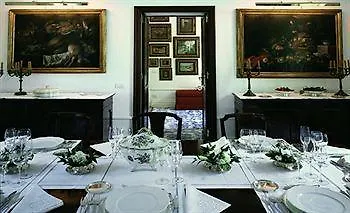 Marechiaro - Villa & Relais *