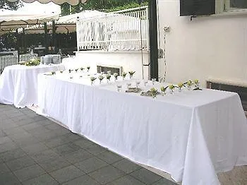 Marechiaro - Villa & Relais