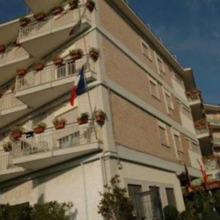 San Paolo Napoli