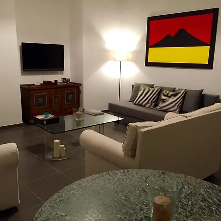 Habita Design