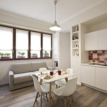 Lägenhet På 80 M² I Plebiscito, Med 3 Sovrum Och 2 Badrum *