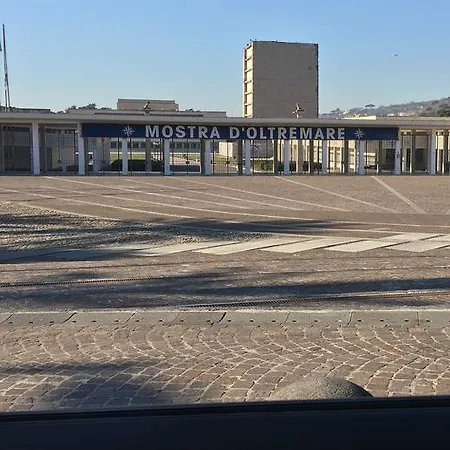 肯尼迪酒店