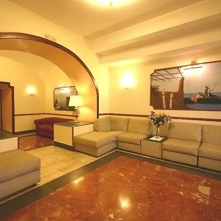 B&B 라 파체 3*