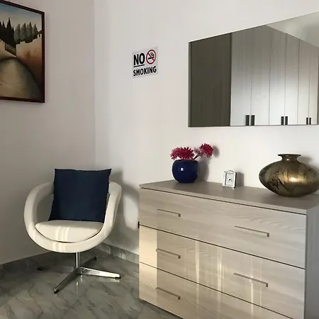Supera Napoli *