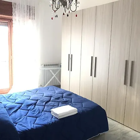 Supera Napoli