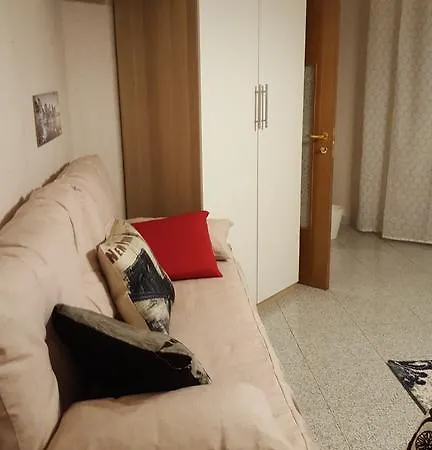 Campi Flegrei Apartment *