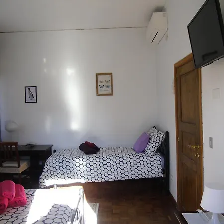 Campi Flegrei Naples