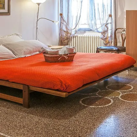 Rosy's Guest house
