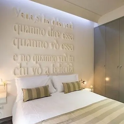 Santa Brigida 4*