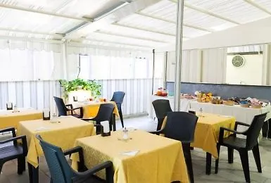 Napoli's Gold 3*