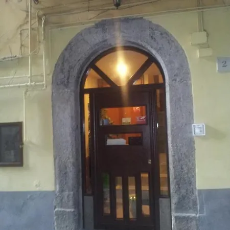 Dei Gerolomini *