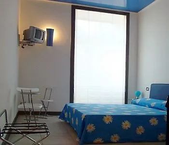 Caracciolo 10 Neapol