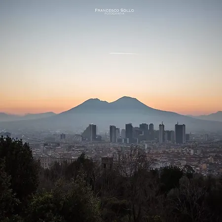 La Veduta