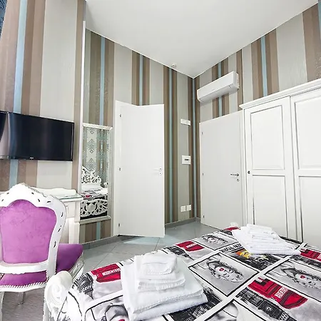 New Sayonara Hotel 3*