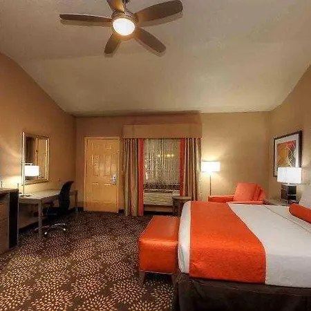 Hotel San Paolo Napoli