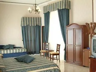 B&B Toledo 나폴리