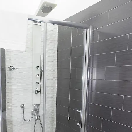 Hotel Orsa Maggiore