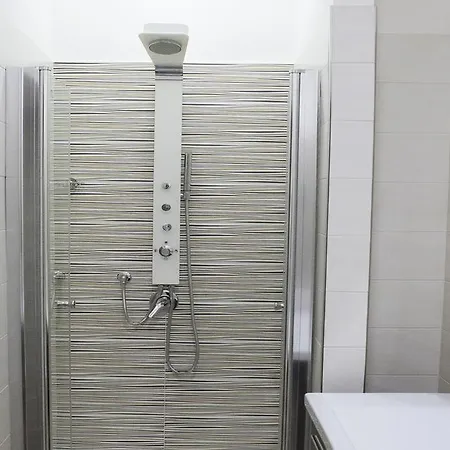 Orsa Maggiore Hotel