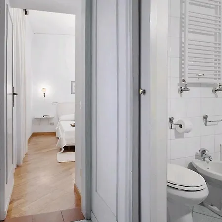 Apartment Locappart Monte Di Dio *
