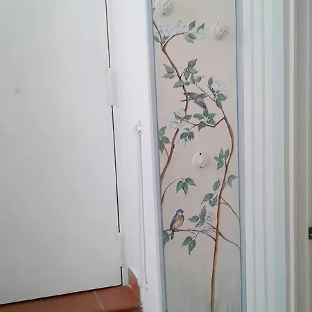 Apartment Locappart Monte Di Dio